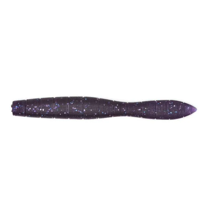 Leech