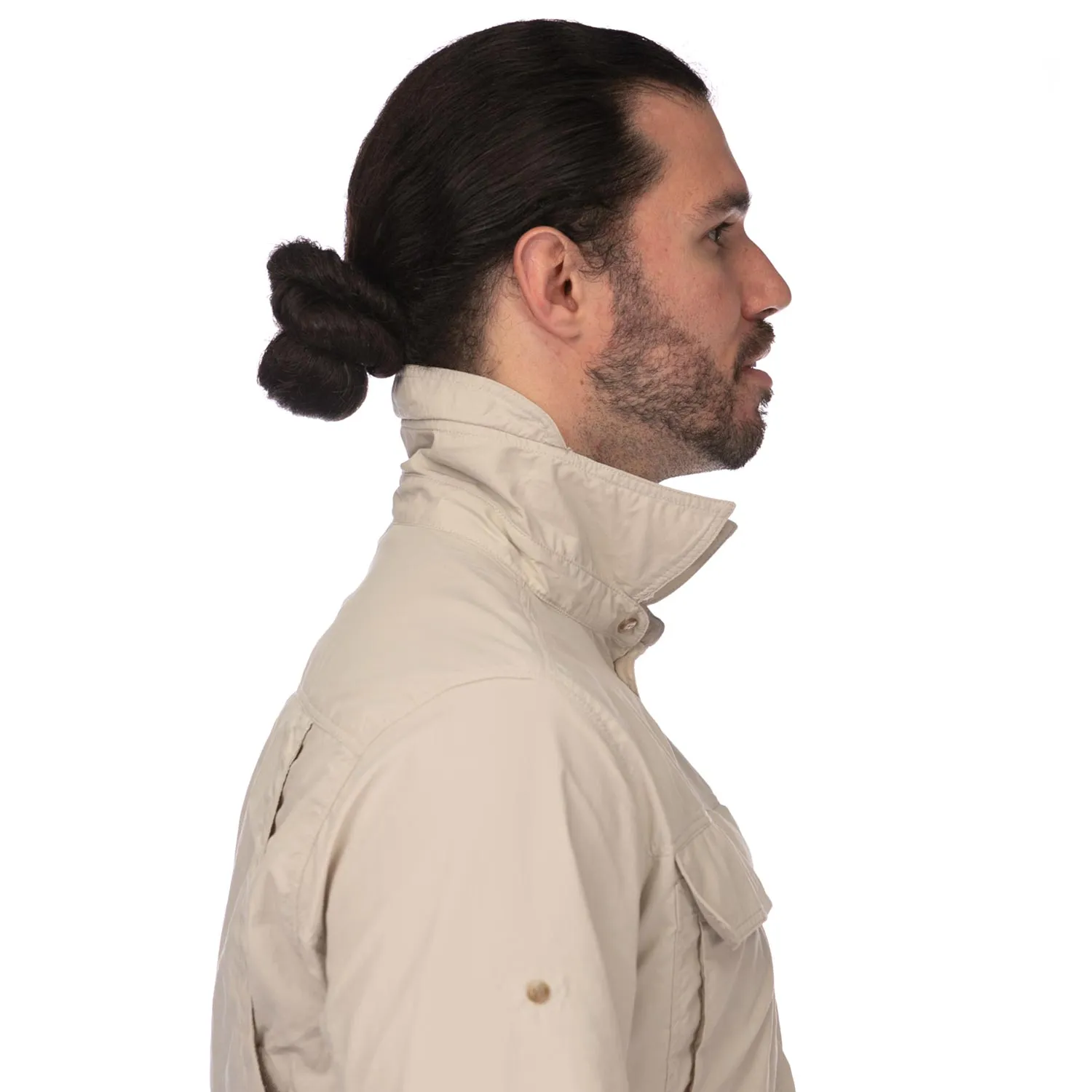 Lifestyle Vented Shirt womens