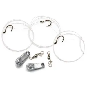 Lindy Rig Crawler/Leech