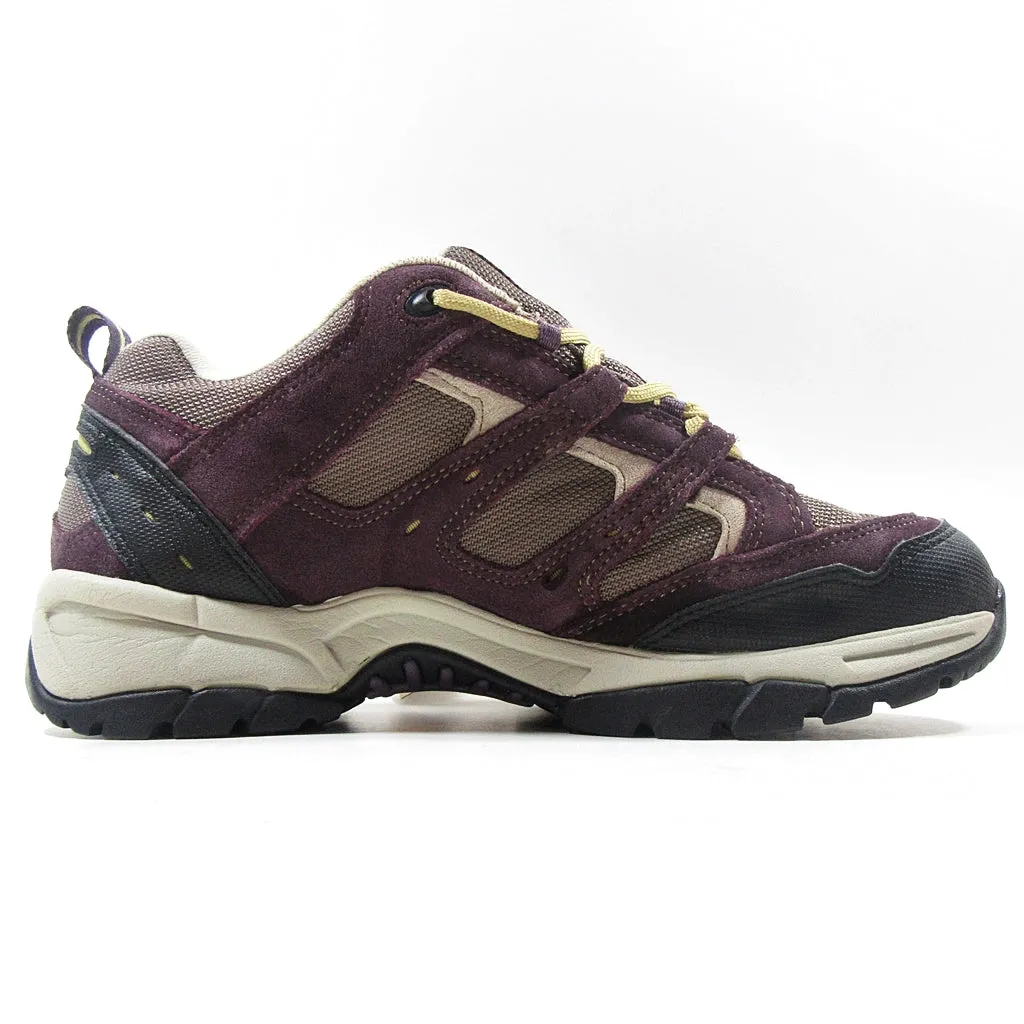 L.L.BEAN Dri-Lex
