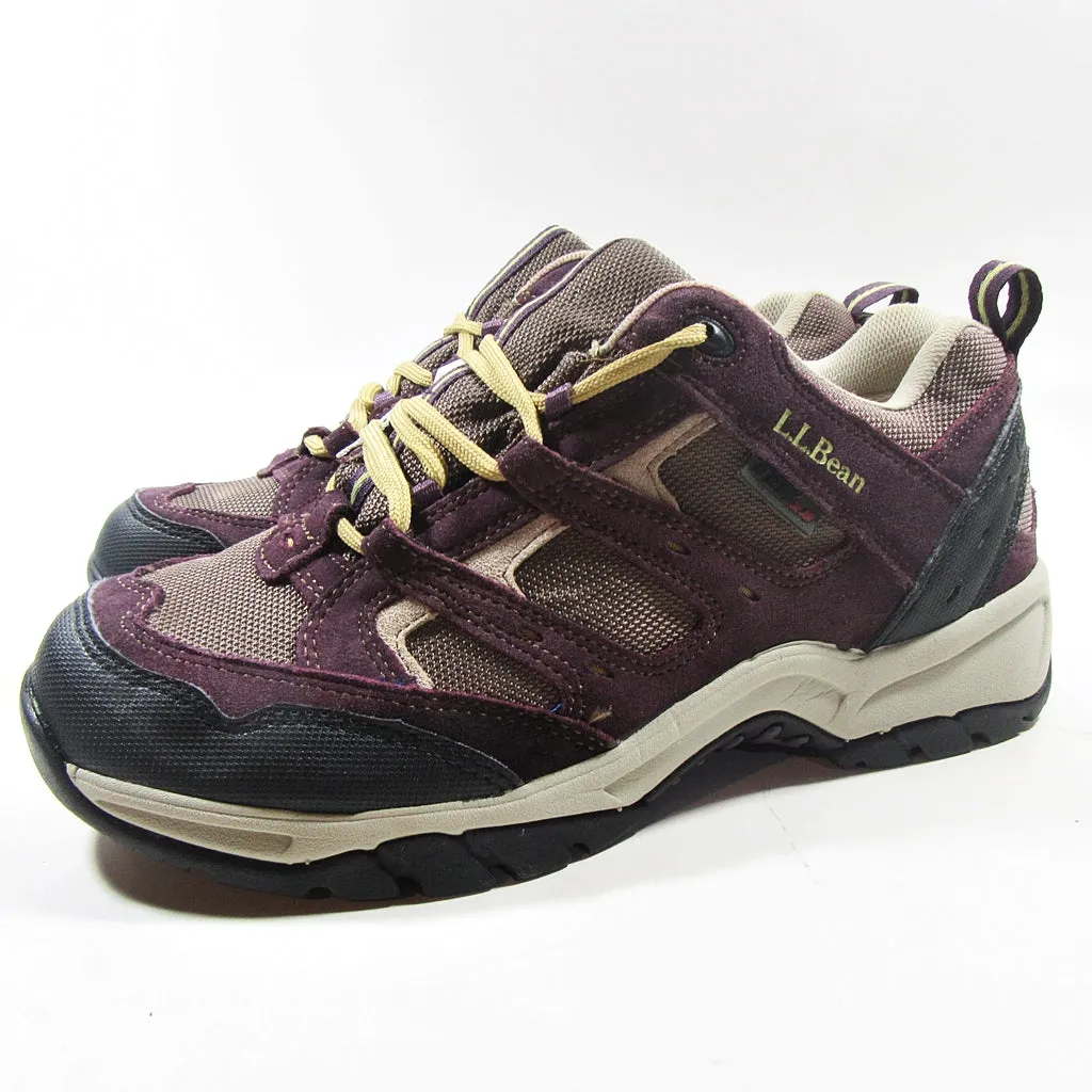 L.L.BEAN Dri-Lex