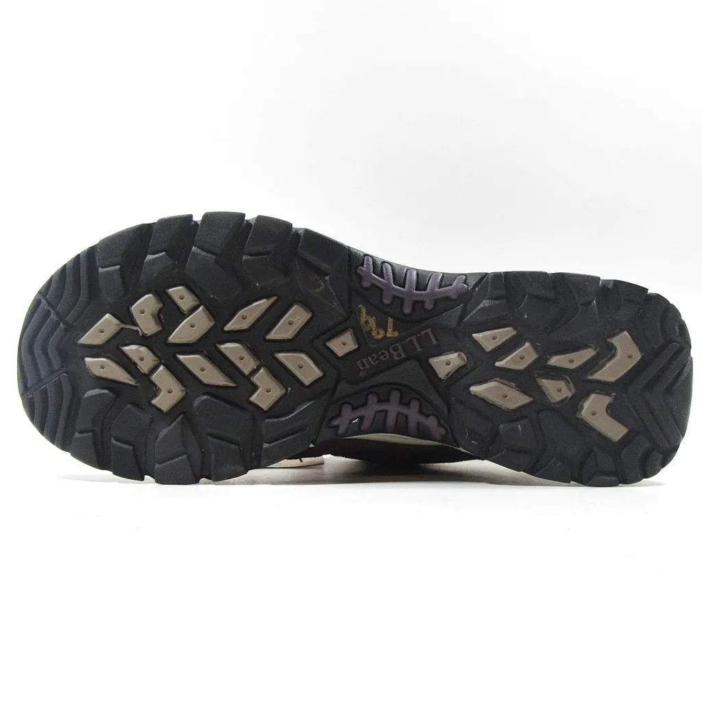 L.L.BEAN Dri-Lex