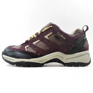 L.L.BEAN Dri-Lex