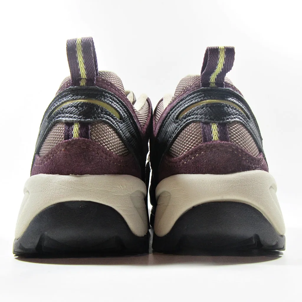 L.L.BEAN Dri-Lex