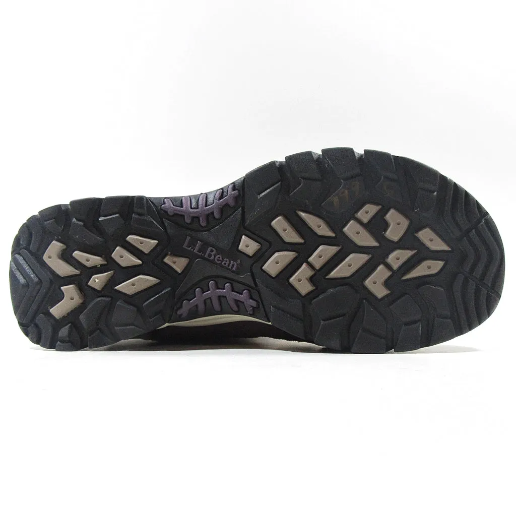 L.L.BEAN Dri-Lex