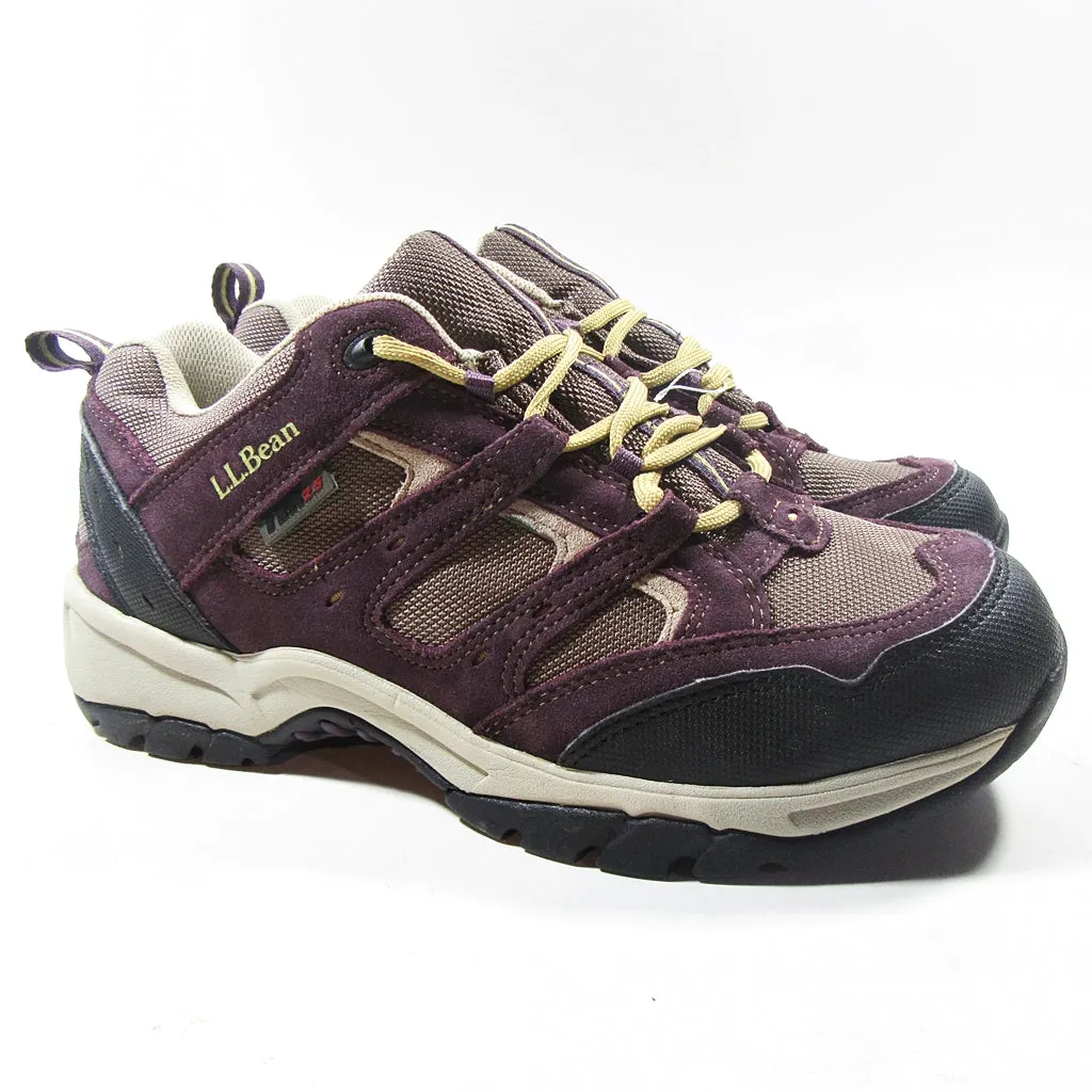 L.L.BEAN Dri-Lex
