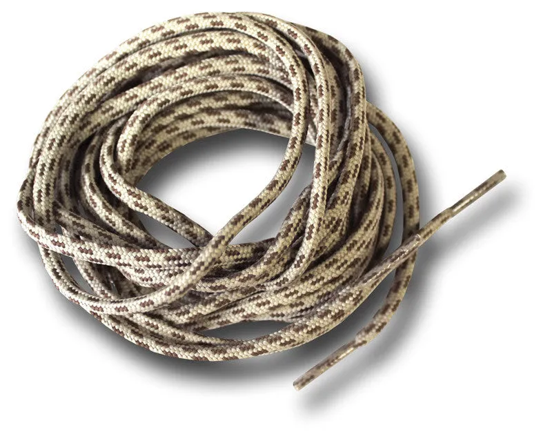 LOWA BOOT LACES