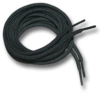 LOWA BOOT LACES