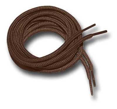 LOWA BOOT LACES