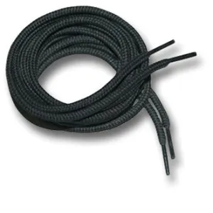 LOWA BOOT LACES