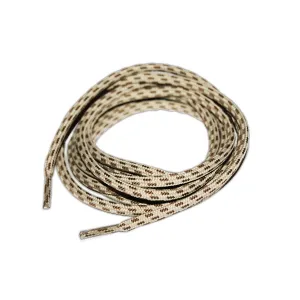 LOWA Desert Boot Laces 220cm