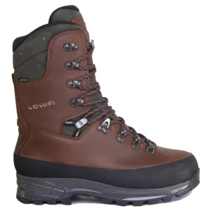 Lowa Hunter GTX Evo Extreme Men's Mountaineering Boots