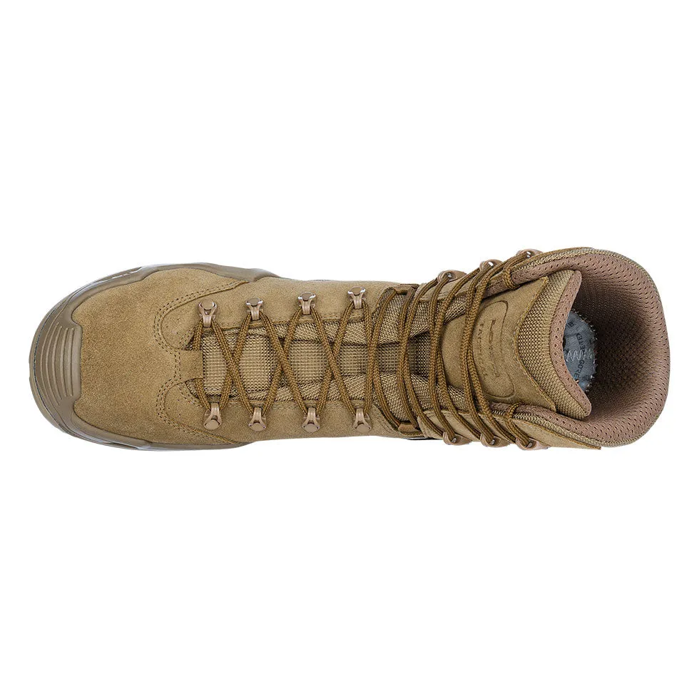 LOWA MEN'S Z-8S GTX C BOOT