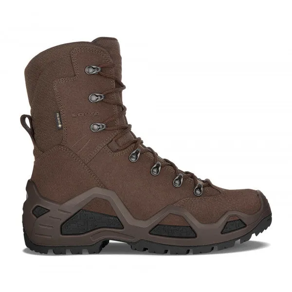 LOWA Z8N GORE-TEX® C Boots - Brown