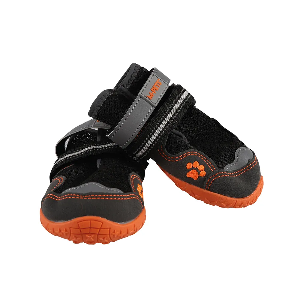 M-Pets Hiking Dog Shoes