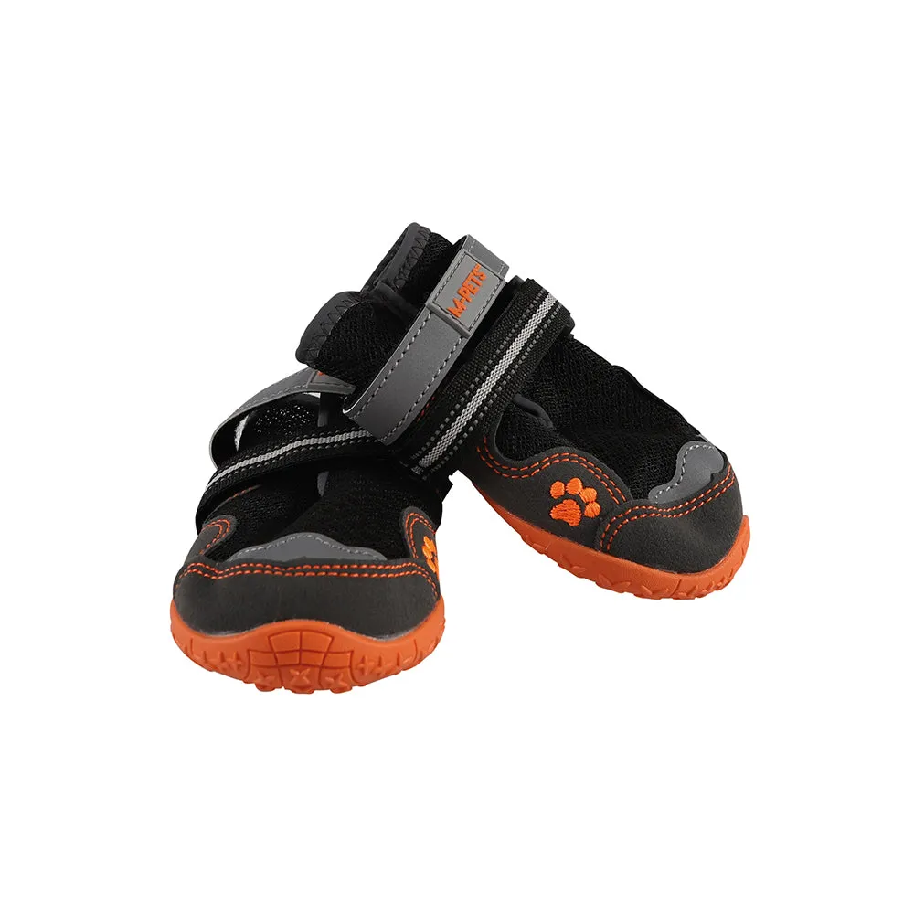 M-Pets Hiking Dog Shoes