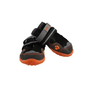 M-Pets Hiking Dog Shoes