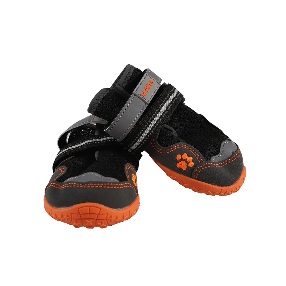 M-Pets Hiking Dog Shoes