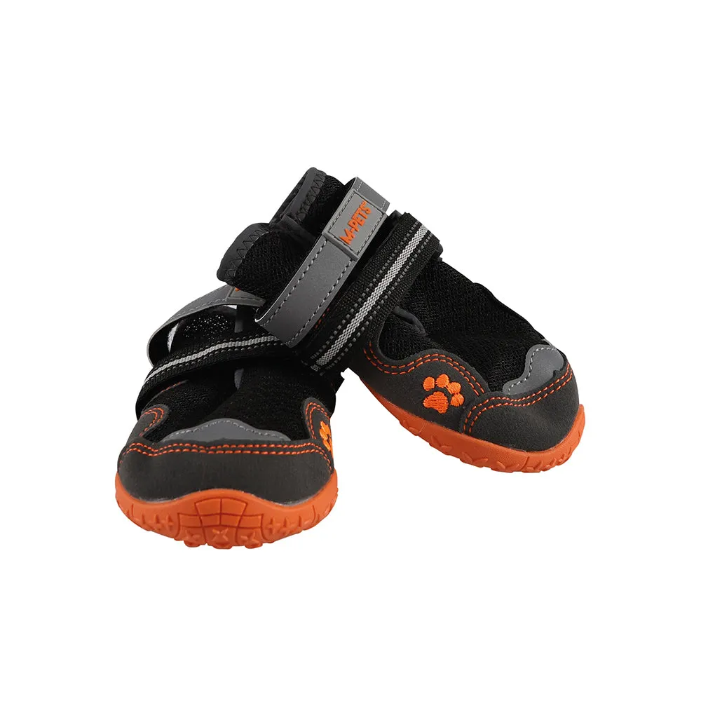 M-Pets Hiking Dog Shoes
