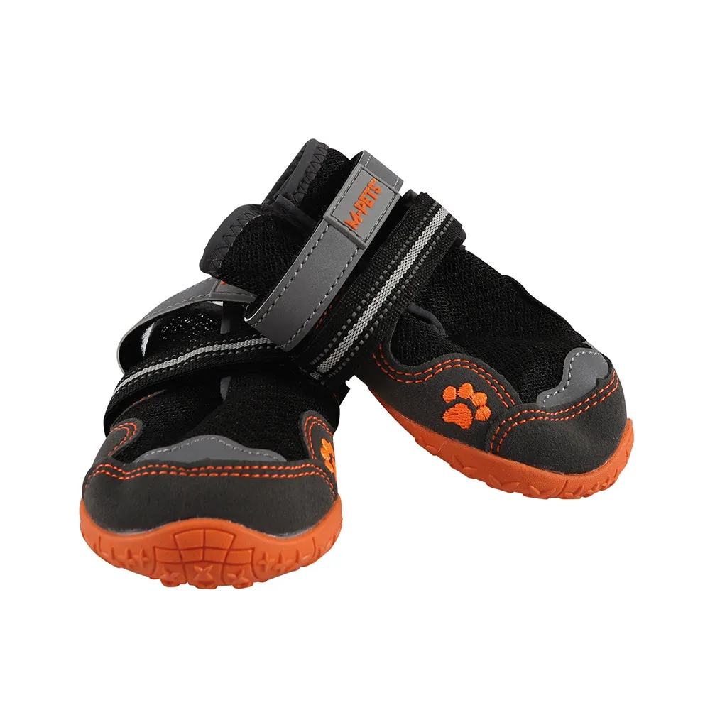 M-Pets Hiking Dog Shoes
