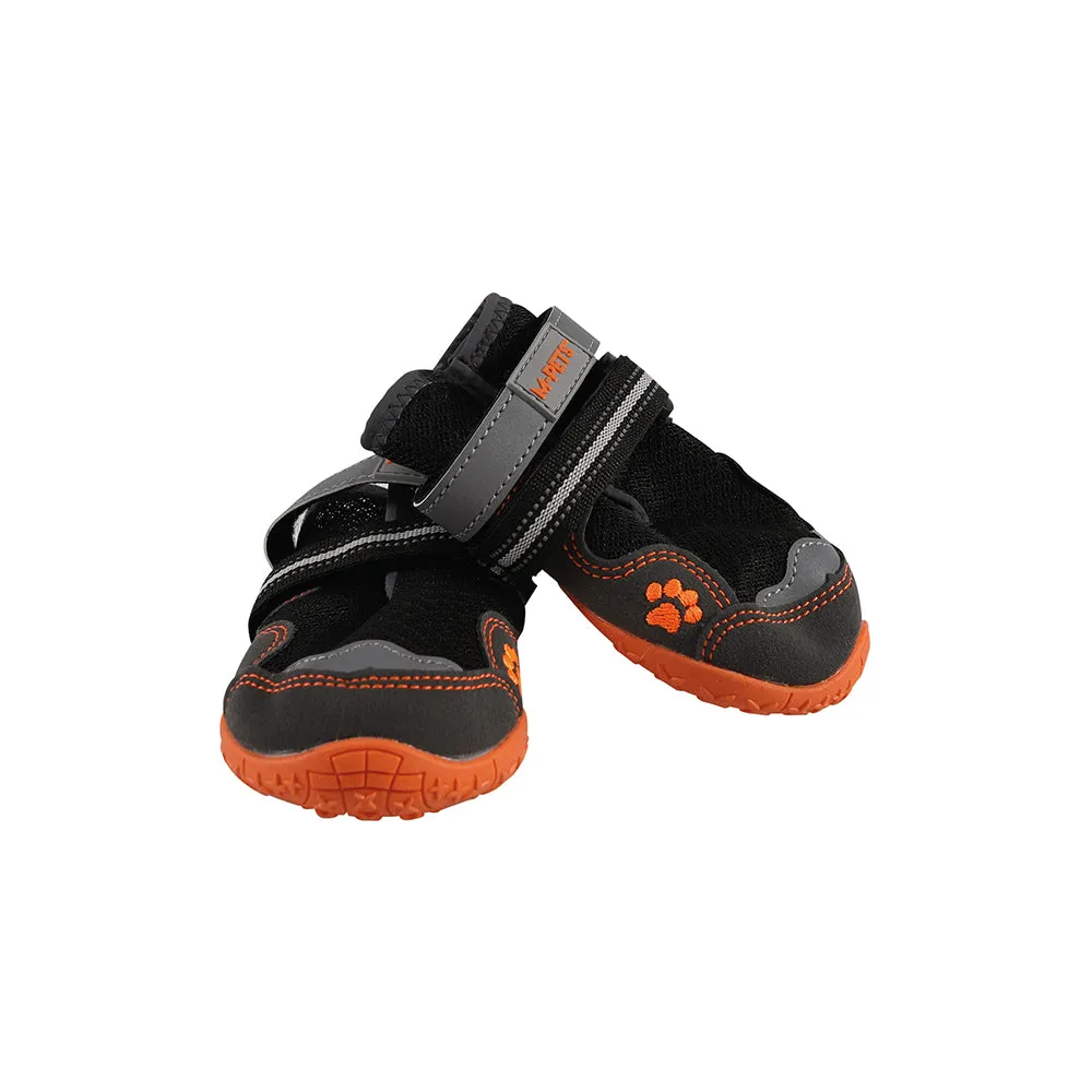 M-Pets Hiking Dog Shoes