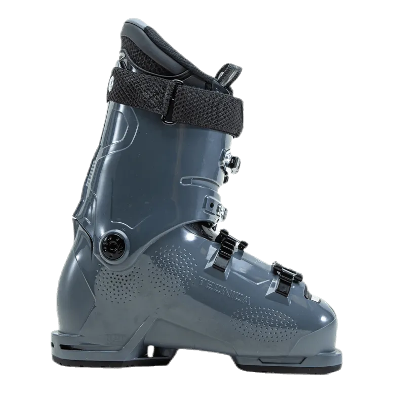 Mach Sport Mv 90 Grey