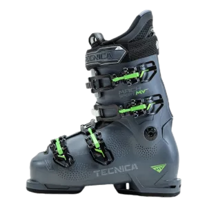 Mach Sport Mv 90 Grey