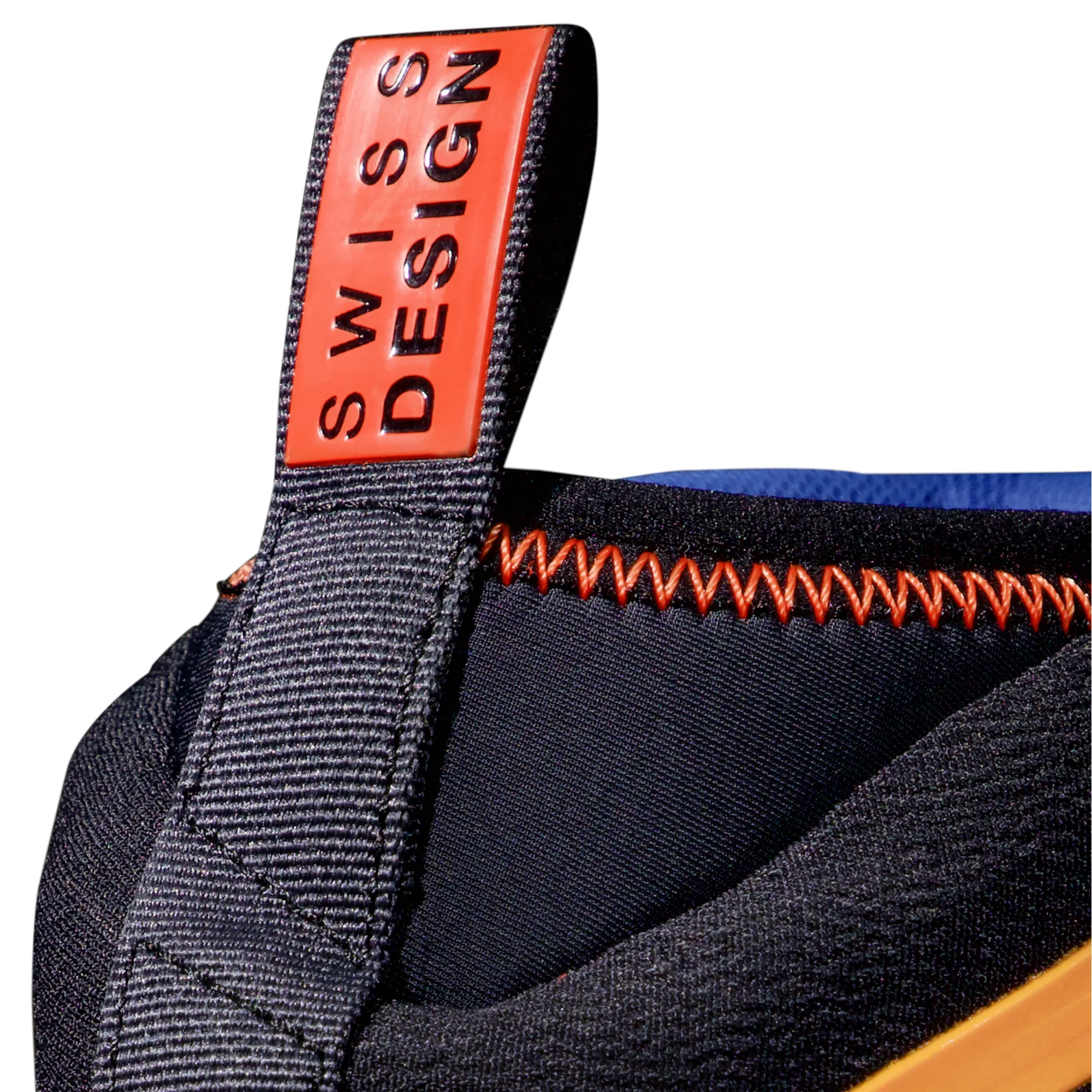 Mammut Taiss Light Mid GTX
