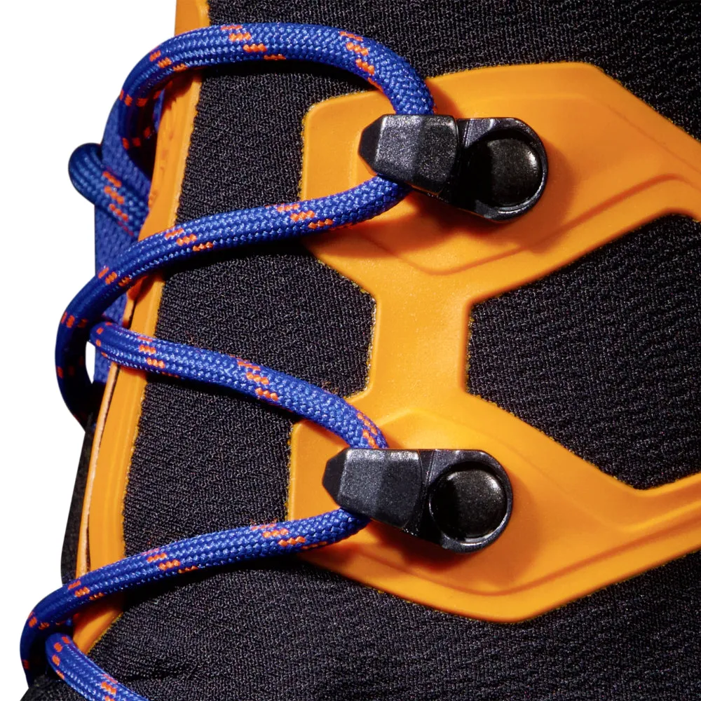 Mammut Taiss Light Mid GTX