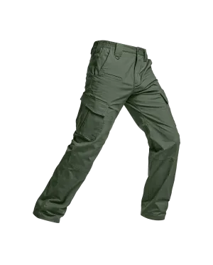 Marauder Pants [TLP730]