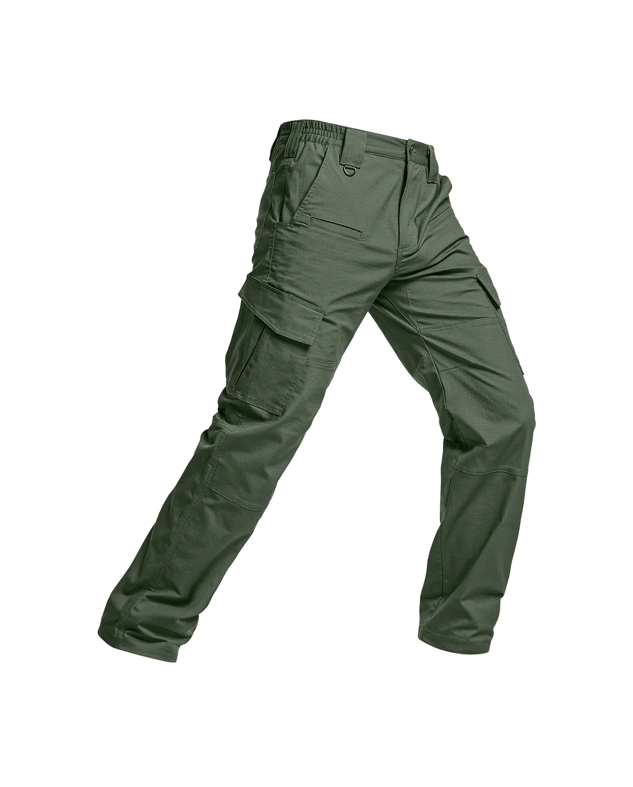 Marauder Pants [TLP730]