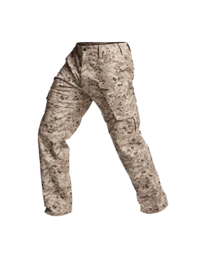 Marauder Pants with Mag Pocket [TLP762]