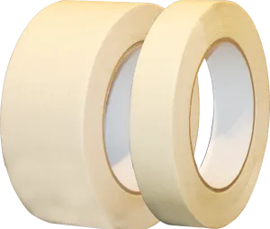 Masking Tape Set