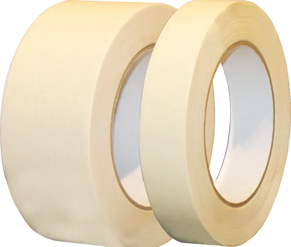 Masking Tape Set