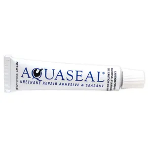 McNett AquaSeal