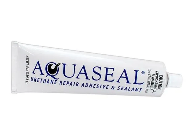 McNett AquaSeal
