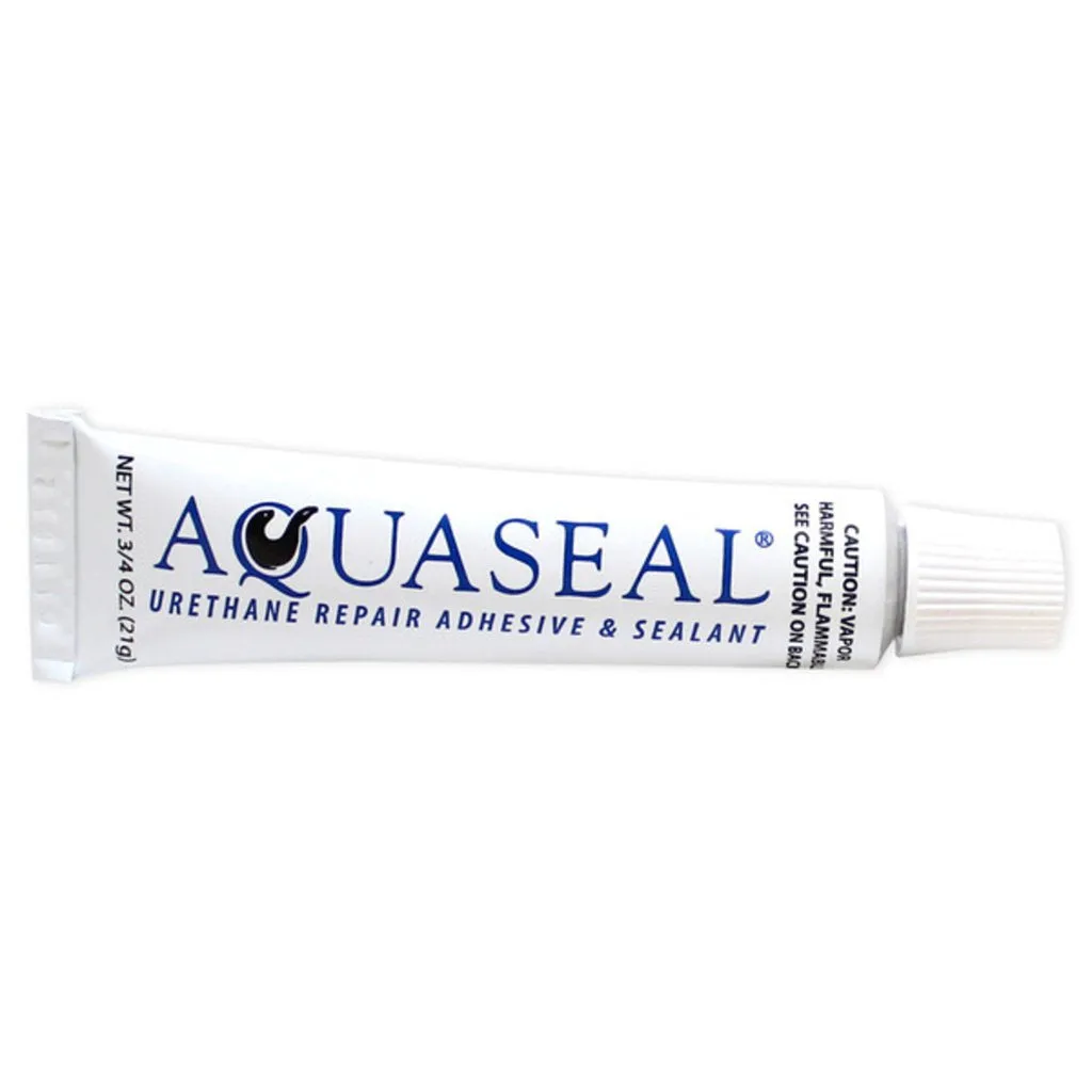 McNett AquaSeal