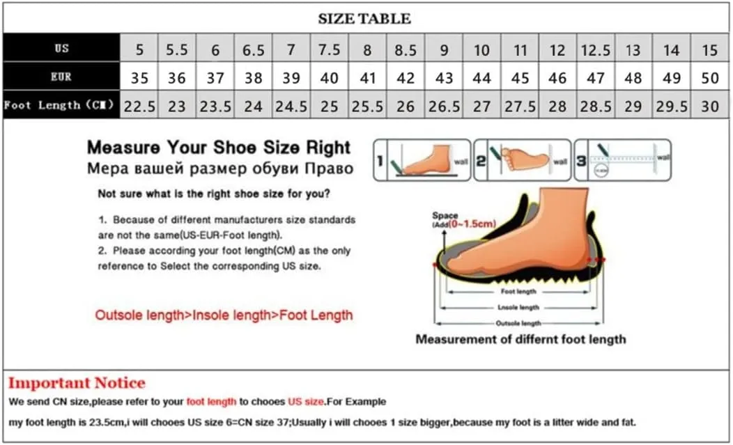 Men High Top Hiking Shoes Snow Boots Anti-Slip Mens Shoes Super Warm Outdoor Climbing Trekking Shoes Boots