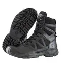 MEN'S 7" URBAN BOOT Side Zip