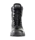 MEN'S 7" URBAN BOOT Side Zip