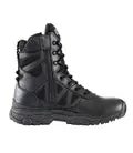 MEN'S 7" URBAN BOOT Side Zip