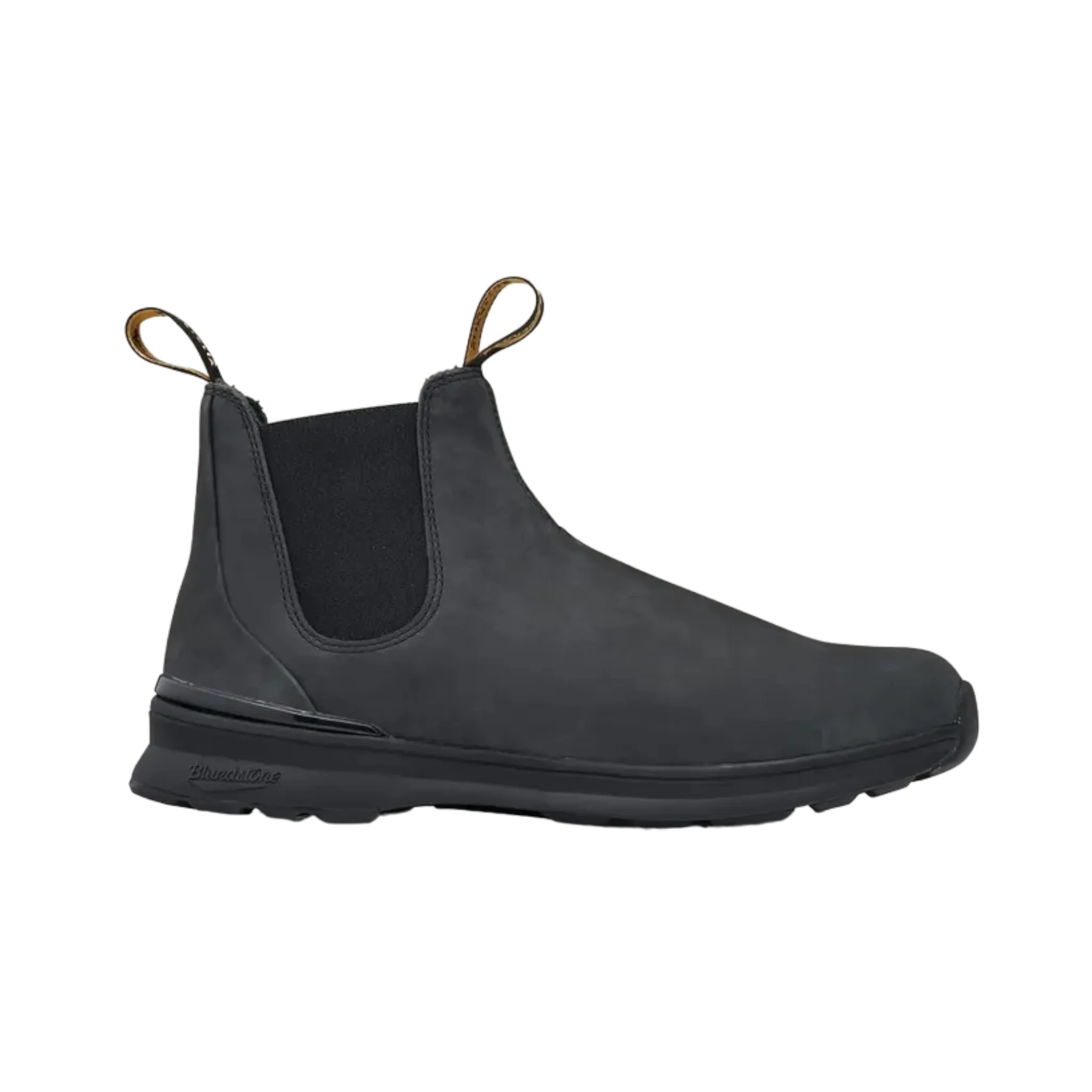 Men's Active 2143 Chelsea Boot