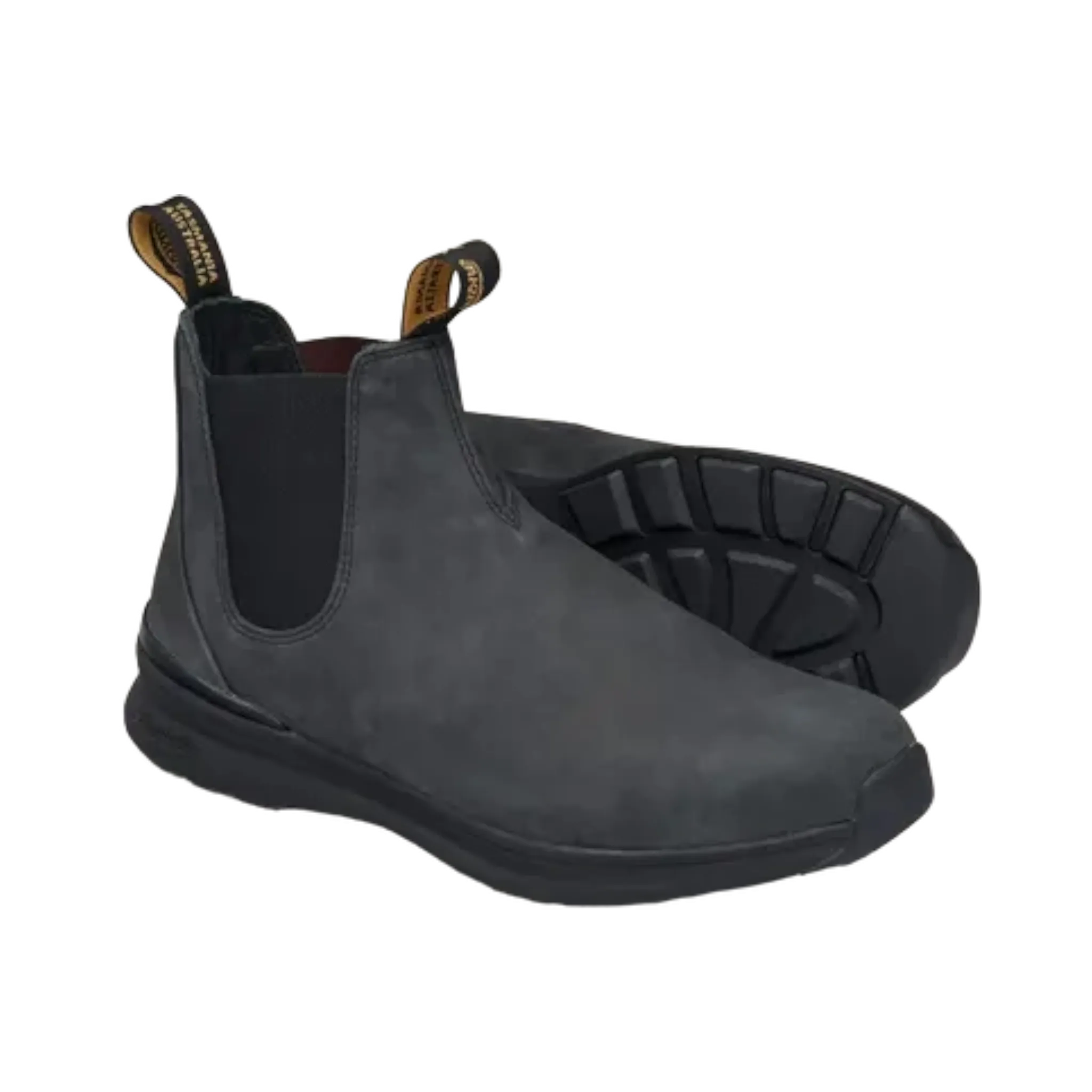 Men's Active 2143 Chelsea Boot