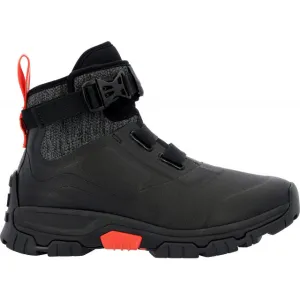 Men's Apex PACK ALT Closure Waterproof Boots