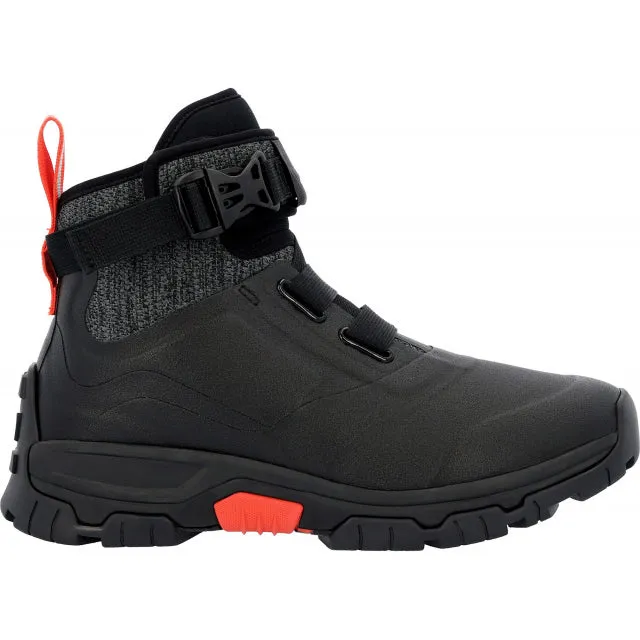 Men's Apex PACK ALT Closure Waterproof Boots