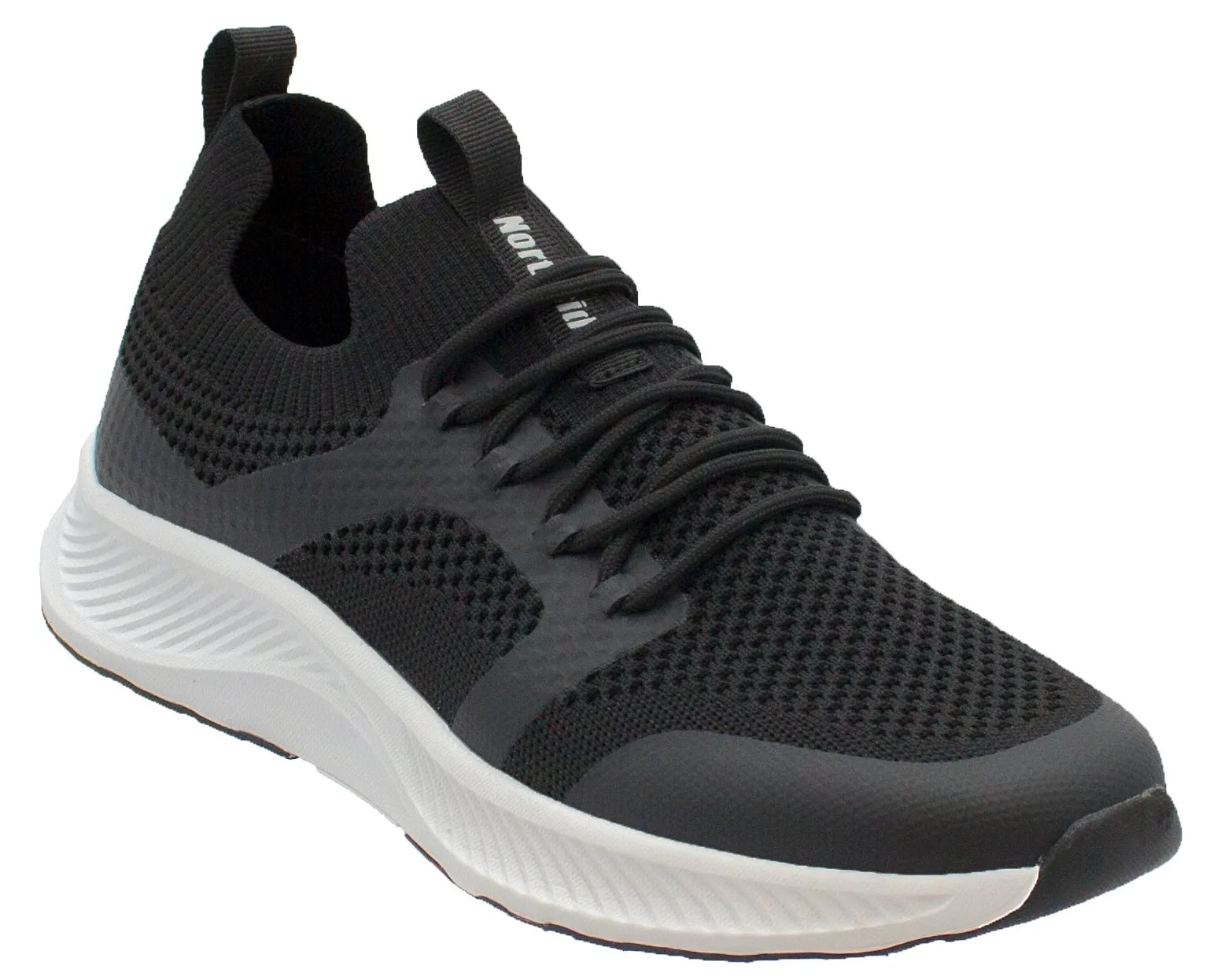 Men's Bainbridge Casual Comfort Shoe