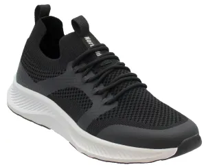 Men's Bainbridge Casual Comfort Shoe