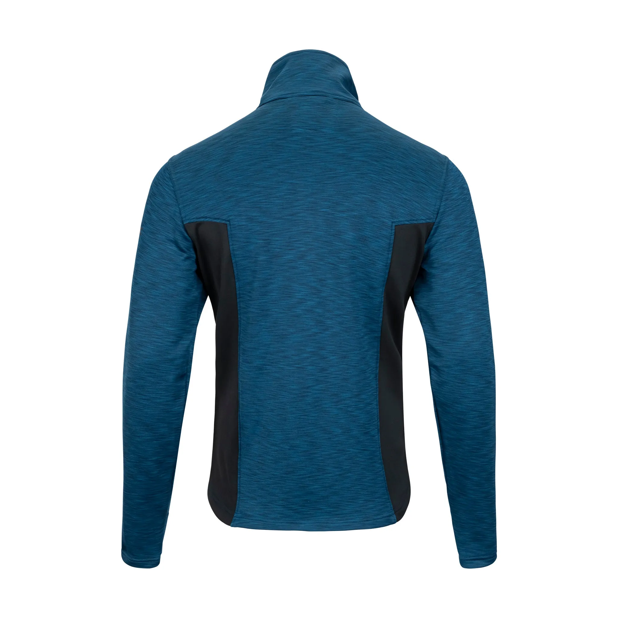 Men's Benchmark Jacket - Cranmore