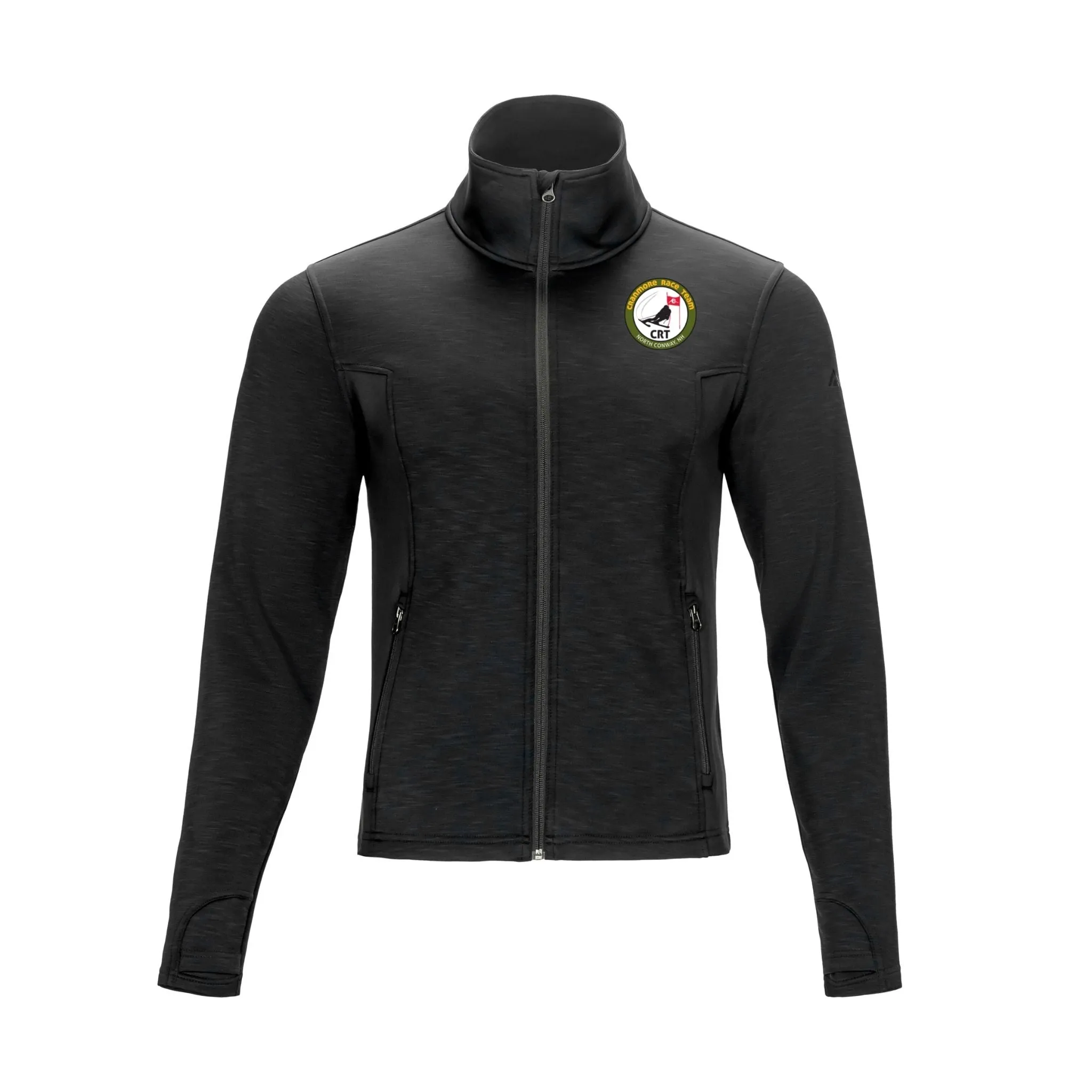 Men's Benchmark Jacket - Cranmore