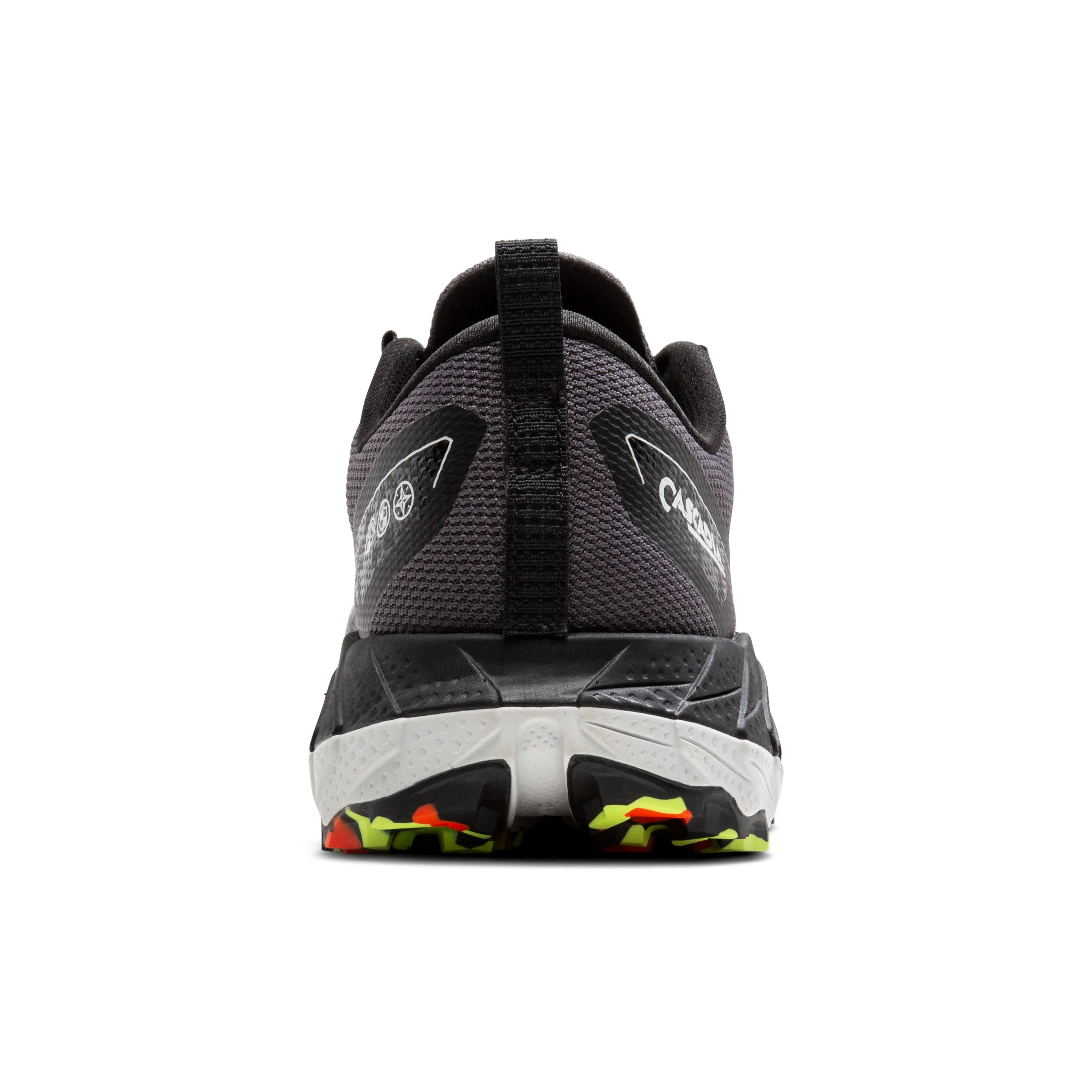 Men's Brooks Cascadia 18 GTX